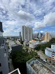 Pek Chuan Building (D12), Retail #611748901